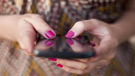 Exclusive interview: Microsoft on diversity, regulating NZ's sharing economy & Uberisation