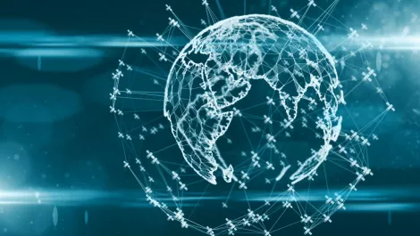 Broadcom completes $5.9 Billion acquisition of Brocade
