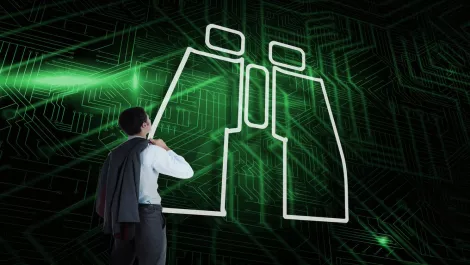 Frost & Sullivan analyses FireEye's progression in SIEM space