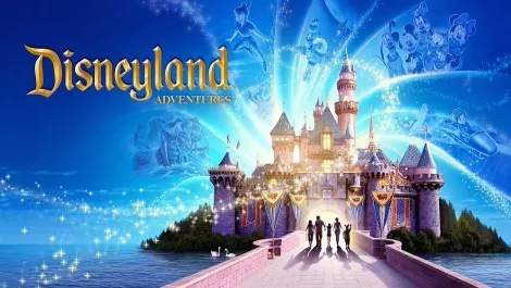 Hands-on Review: Disneyland Adventures is not the happiest place on Earth