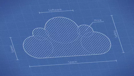 Testing, testing 1-2-3: Three reasons why cloud testing matters