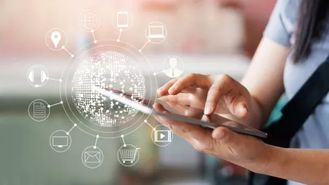 Kiwi brands need to step up their game when it comes to digital experience