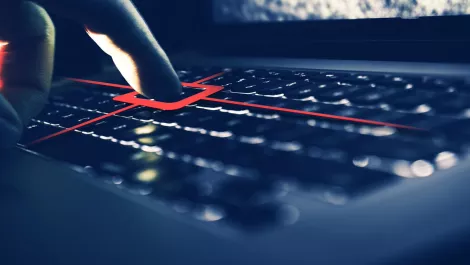 NCSC reveals unclassified look into New Zealand's cyber threat landscape