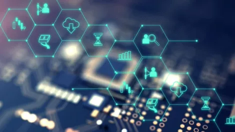 Dell EMC's hyper-converged infrastructure portfolio receives a major boost