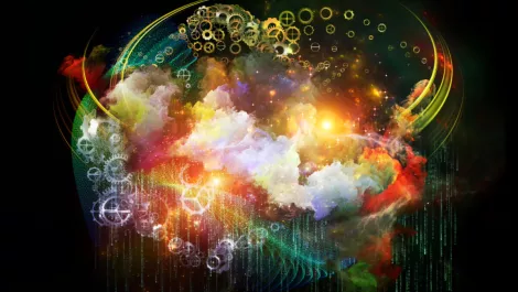 Interview: Why 'the ExtraHop moment' is creating revelations in network visibility