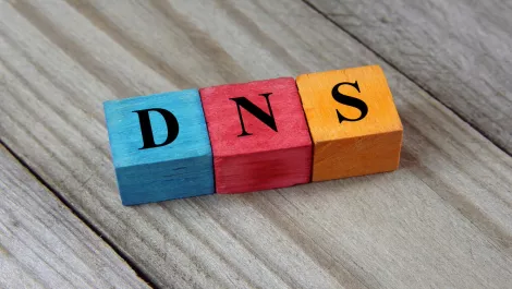 Akamai completes acquisition of rDNS security provider Nominum