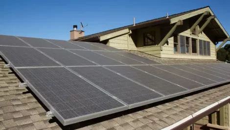 New tech powers up across NZ