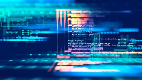 6 key features of VMware's new Pivotal Container Service