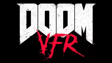 Head to Hell in Doom VFR