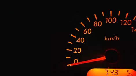 IDC: Australian IT execs hitting 'digital deadlock' to digital transformation