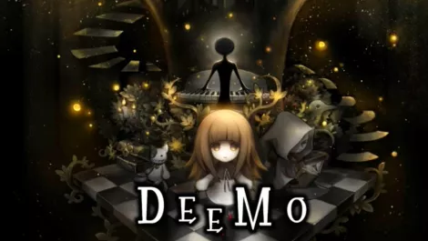 Three beautiful rhythm games that will distract you from work