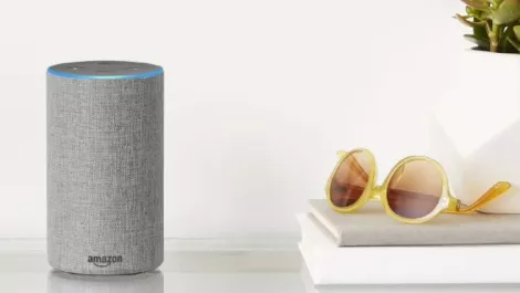 Amazon Music Unlimited arrives in 28 countries
