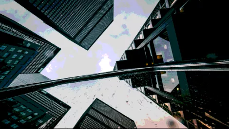AR or VR? GlobalData says one will offer far greater opportunities