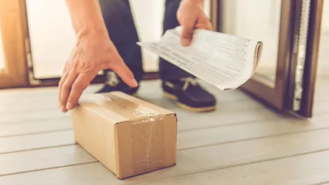 DHL Express certified as a Top Employer for Asia Pacific