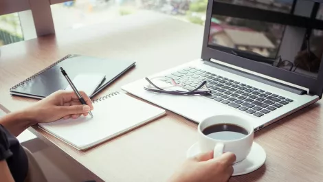Affordable digital training that works for you