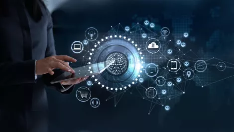 Exclusive interview: AT&T on how they're making waves in ANZ