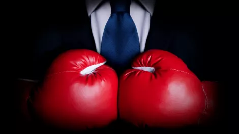 Ingram Micro launches accessory range to help Kiwi resellers fight off Amazon