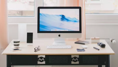 Apple confirms that macOS and iOS are vulnerable to Meltdown bugs