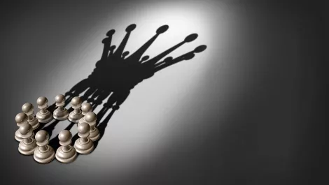 KPMG continues push into IAM space through Cyberinc buyout