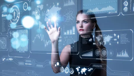 The year of SaaS: MuleSoft's predictions for 2018