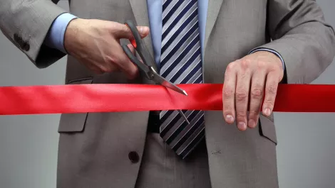 Joyent kicks off Asia expansion plans with two new data centers