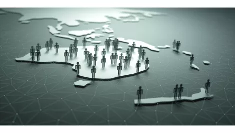 NetMotion expands into ANZ with new country manager