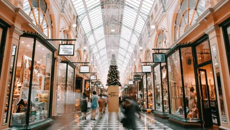 Adobe announces innovations for retailers in Adobe Experience Cloud