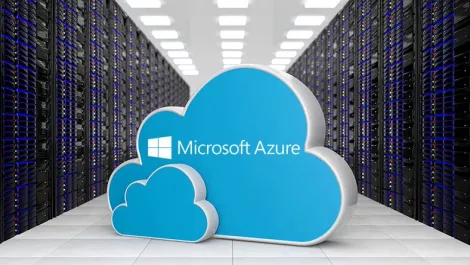 NTT Com receives Microsoft's seal of approval