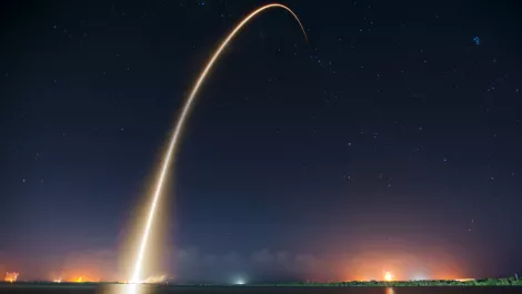 Tech Data launches new portfolio to help manage 'tech ecosystem at every step'
