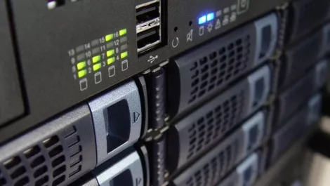 CorpCloud rides wave of WA success with NEXTDC