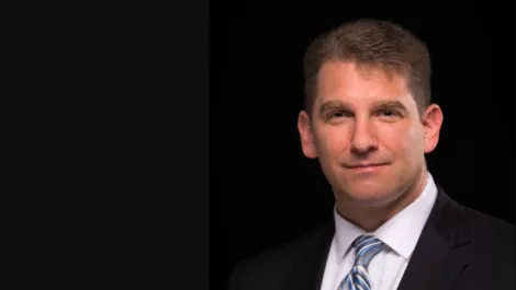Digital Realty appoints Erich Sanchack as EVP