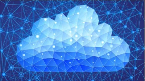ZeroStack announces cloud innovation partner program
