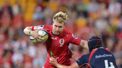 RugbyPass announces reseller partnership with VeNA