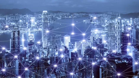 VMware announces availability of Pulse IoT Center