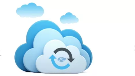Kaseya launches remote monitoring and management solution