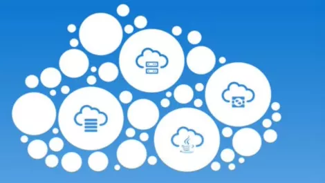 Digital Realty adds direct access to Oracle Cloud