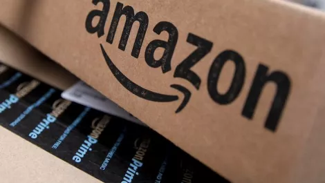 Amazon's foray into Australia may push local retailers to the edge