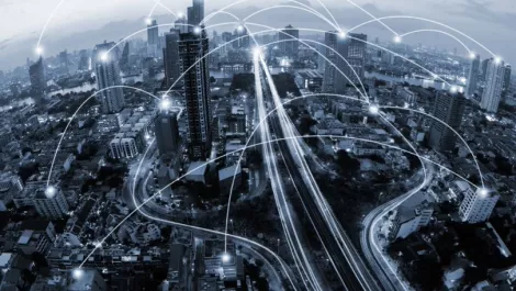Big Switch automates hyperconverged environments