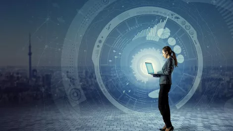 Interoute strengthens Virtual Data Centre offering with new compliance