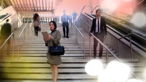 Cisco's predictive analytics set to shake digital business landscape