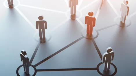 Microsoft triple appointment completes specialist ISV team