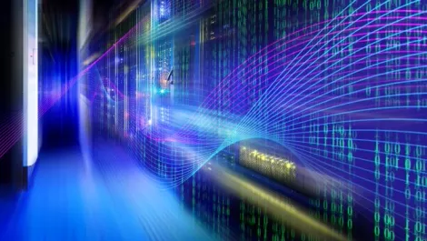 Ixia extends CloudStorm with testing for hyperscale data centers