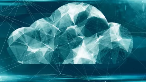 Cloud infrastructure market to face challenges in 2018