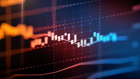 Ecosystm promises to democratise data availability