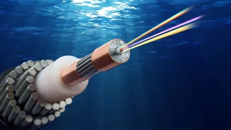TE SubCom to build new cable depot in Samoa
