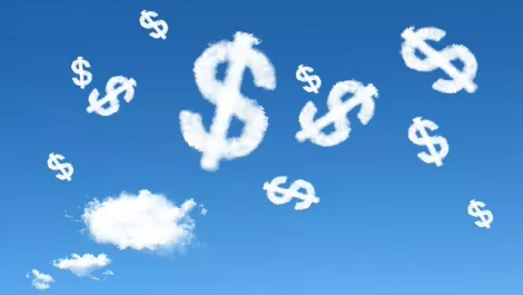 Cisco forecasts cloud data centre market to explode over next 4 years