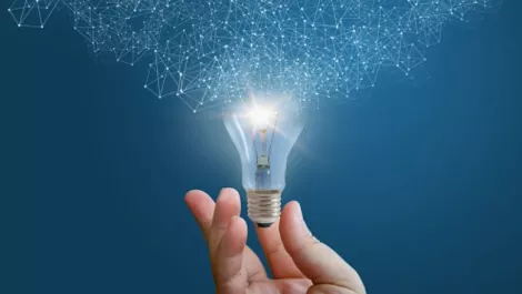 Epson named one of the top 100 global innovators
