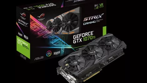 Which GPU will give you the most bang for your buck?