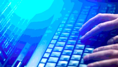 Mega breach: 800,000 Swisscom customers' data stolen via hacked partner
