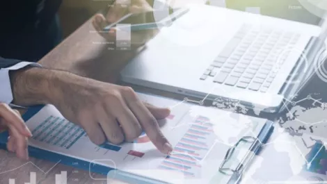 Adobe introduces content intelligence to transform customer experience